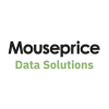 Mouseprice.com logo