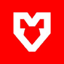 Mousesports.com logo