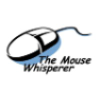 Mousewhisperer.co.uk logo