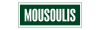 Mousoulis.gr logo