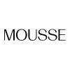 Moussemagazine.it logo