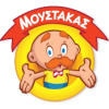 Moustakastoys.gr logo