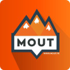Mout.fr logo