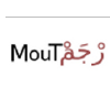 Moutarjam.com logo