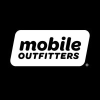 Moutfitters.com logo