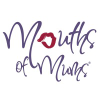 Mouthsofmums.com.au logo