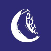 Mouwasat.com logo