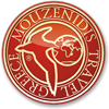 Mouzenidis.gr logo