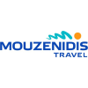 Mouzenidis.rs logo