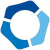 Movabletype.org logo