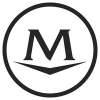 Movado Group Inc. logo