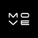 Move.ai logo