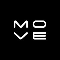 Move.ai logo