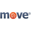 Move.com logo