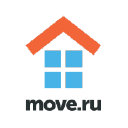 Move.ru logo
