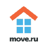 Move.ru logo