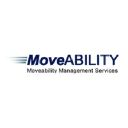 Moveability Management Services