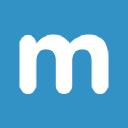 Movearoo.com logo