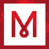 Moveast.me logo