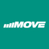 Movebumpers.com logo