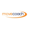 Movecoach.com logo
