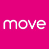 Movegb.com logo