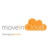 Moveincloud.com logo