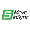 Moveinsync.com logo