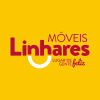 Moveislinhares.com.br logo
