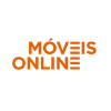 Moveisonline.pt logo