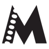Moveitmag.gr logo