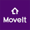 Moveitnetwork.com logo