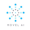 Nektar.ai