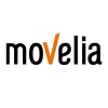 Movelia.es logo