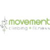 Movementboulder.com logo