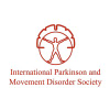 Movementdisorders.org logo