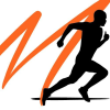 Movemequotes.com logo