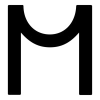Moven.com logo
