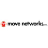 Movenetworks.com logo