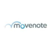 Movenote.com logo