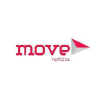 Movenoticias.com logo