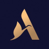 Movenpick.com logo