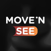 Movensee.com logo