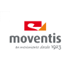 Moventis.es logo