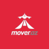 Mover.az logo
