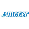 Mover.io logo
