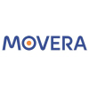 Movera.com logo