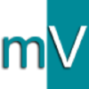 Movertix.com logo