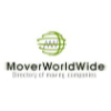 Moverworldwide.com logo