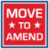 Movetoamend.org logo